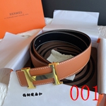 スーパーコピーエルメスベルト